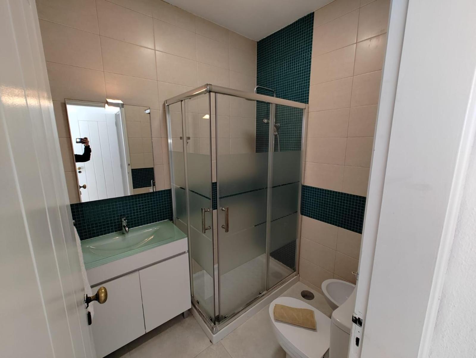 Villamor Albufeira Eksteriør billede