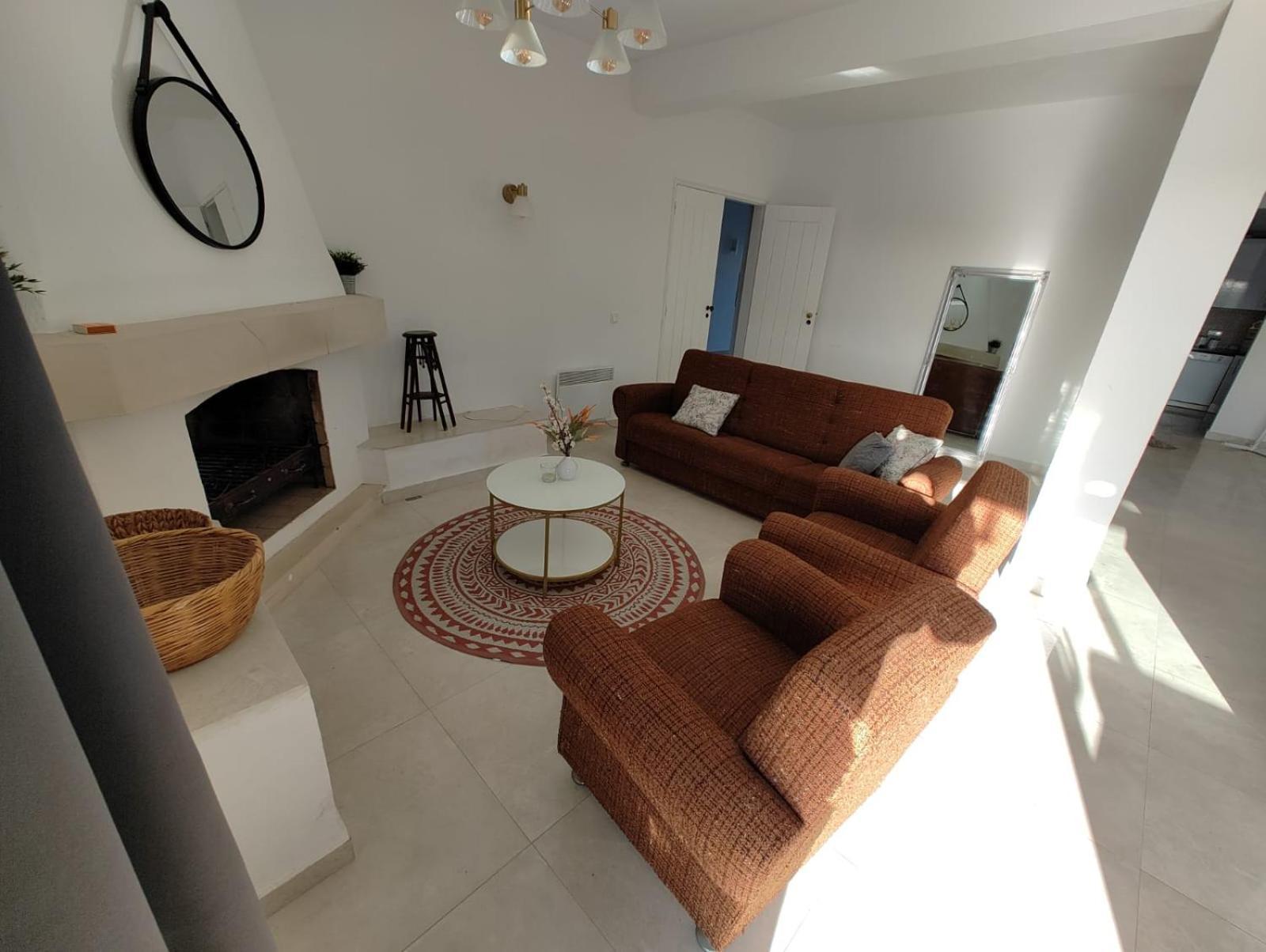 Villamor Albufeira Eksteriør billede