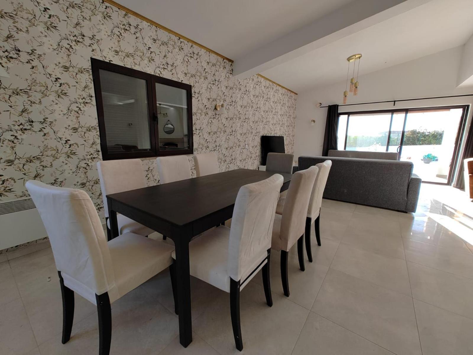 Villamor Albufeira Eksteriør billede